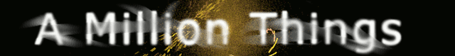 File:Amillionthings.gif