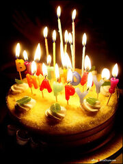 Happy-birthday-1005