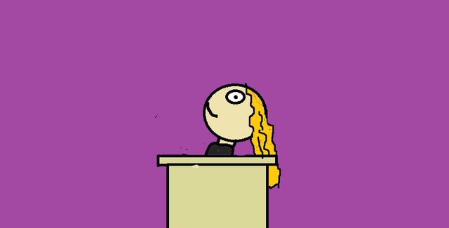 File:ICT3d.png
