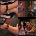 Thumbnail for version as of 03:19, July 15, 2012