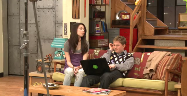 File:IPity the Nevel.png