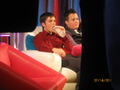 Thumbnail for version as of 11:20, May 16, 2011