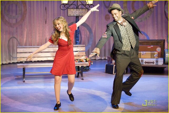 File:SamPuckett6.jpg