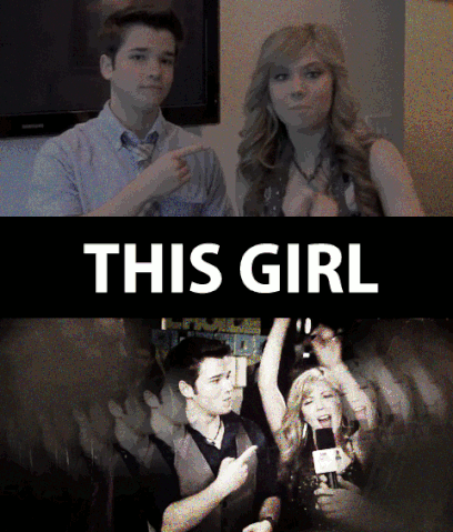 File:-101.gif