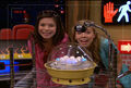 Thumbnail for version as of 14:18, May 11, 2010