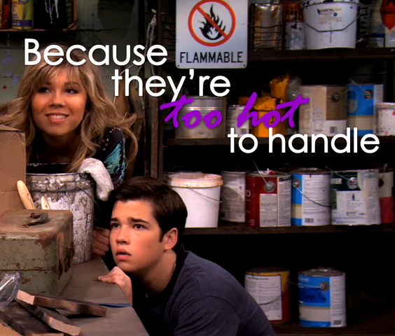 File:Seddie 17.png