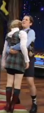 File:51654.PNG