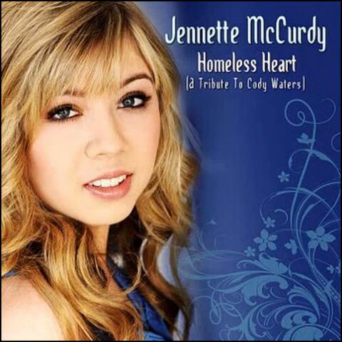 File:JM homeless heart pic.jpg