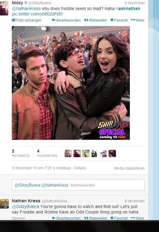 File:Sam and cat special 2.jpg