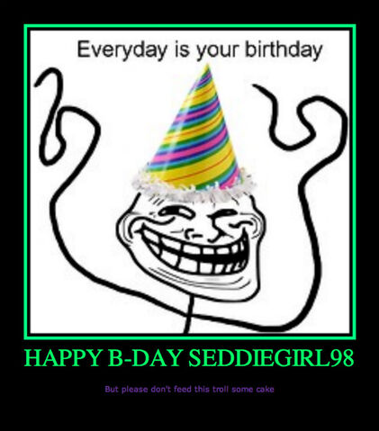 File:Trololollolololhpbday.jpg