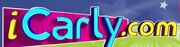 Icarly.com