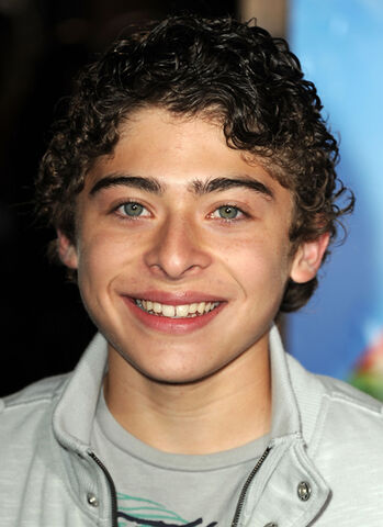 File:Ryan-Ochoa.jpg