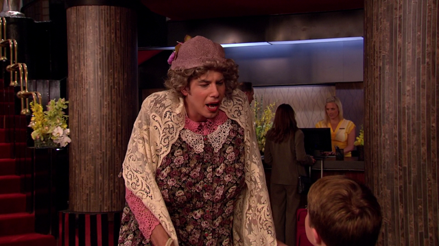 File:Spencer old lady disguise.png