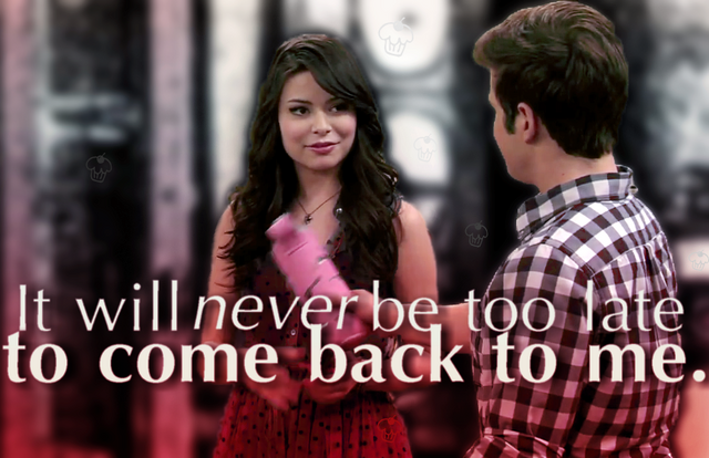 File:Come Back To Me, by CreddieCupcake copy.png