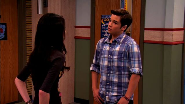 File:ICarly.S04E10.iOMG-HD.480p.Web-DL.x264-mSD.mkv 000935546.jpg