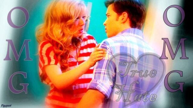 File:699px--seddie-icarly-23038063-720-402.jpg