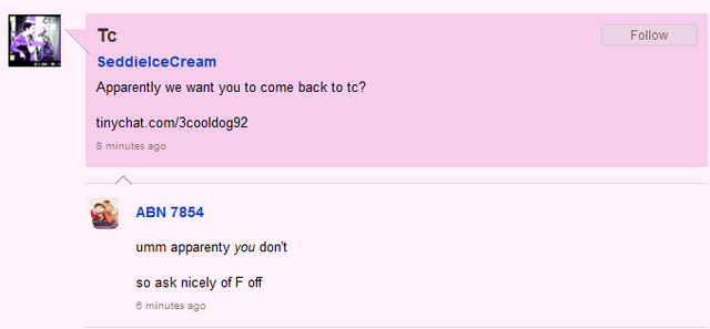 File:Drama.png