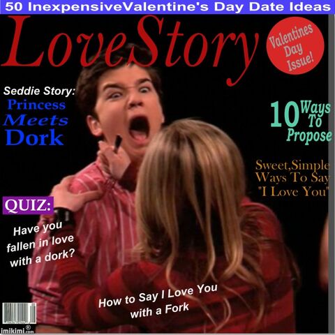 File:SeddieLoveStory.jpg