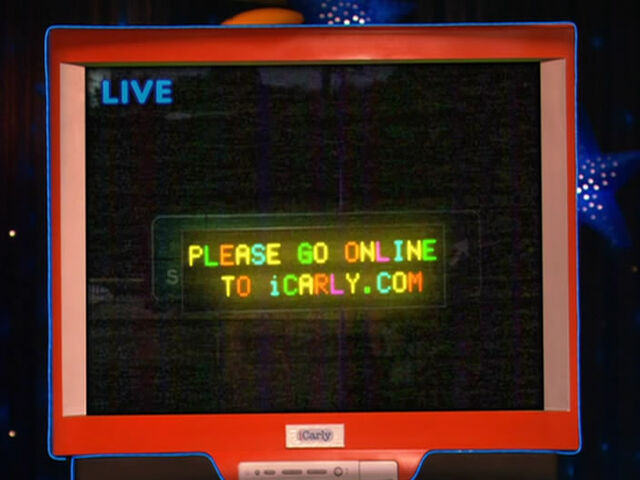 File:Sign working.jpg