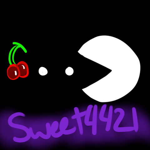 File:Sweet.png