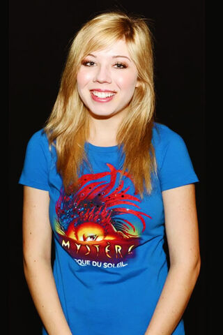 File:Tumblr mejimu8mvM1qesmejo1 500.jpg