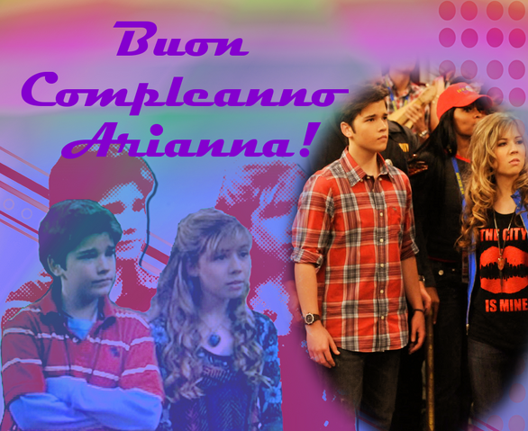 File:Buon Compleanno Arianna.png