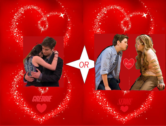 File:Creddie OR Seddie.png