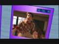 Thumbnail for version as of 00:22, May 10, 2010