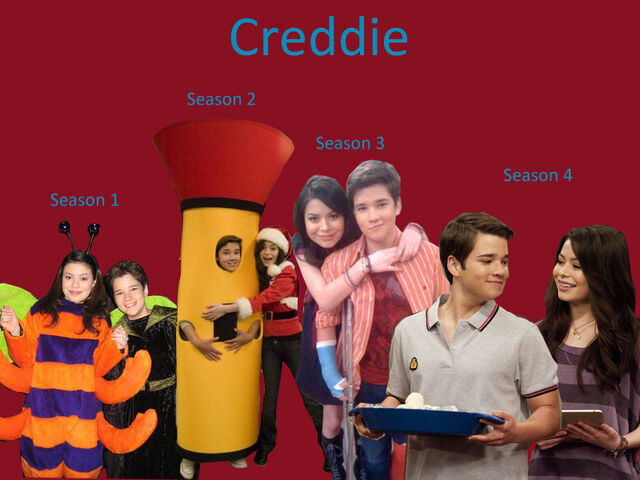 File:Creddie Seasons.jpg