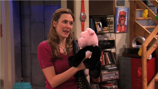 File:My panda pig.png
