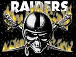 File:Raiders.jpg