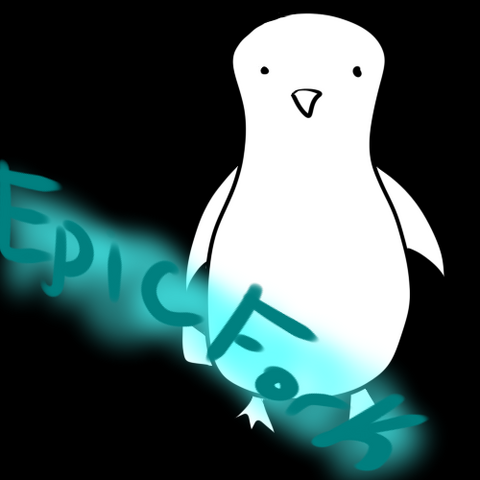 File:Fork.png