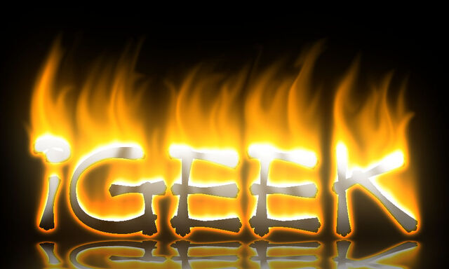 File:IGeek.jpg