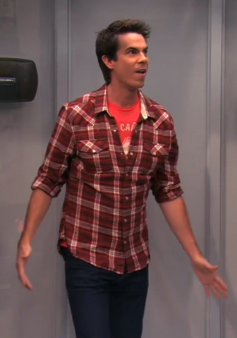 File:JT Now.png