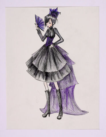 File:Tulle Design by Pekochu.jpg