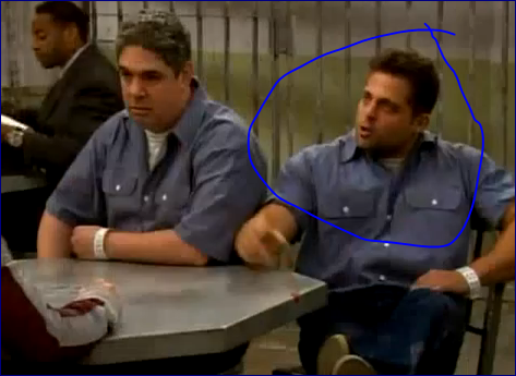 File:Chaz.png