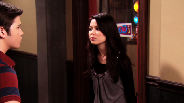 File:IHaI-CreddieScreencaps-43.png
