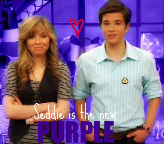 File:LoVe ThAt pUrPlE.jpg