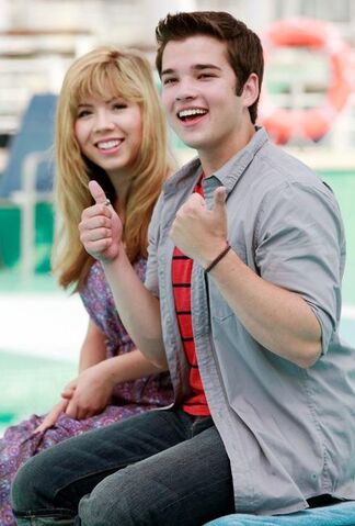 File:Nickelodeoncruise (1).jpg