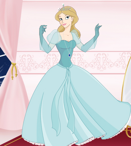 File:Princessjessica.png
