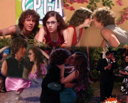 Tumblr l94nbnI4DO1qbb7qqo1 500