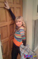 Thumbnail for version as of 19:47, March 13, 2011