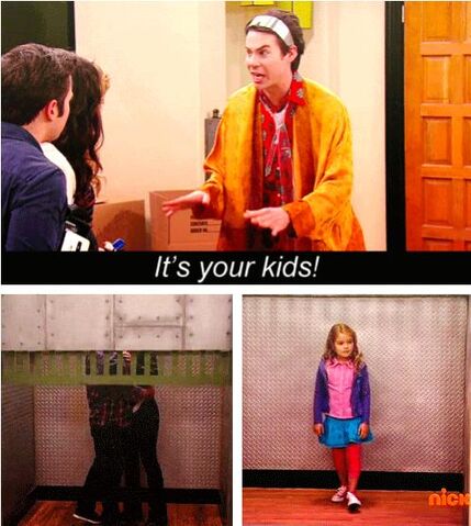 File:Seddiekidsfanart.jpg