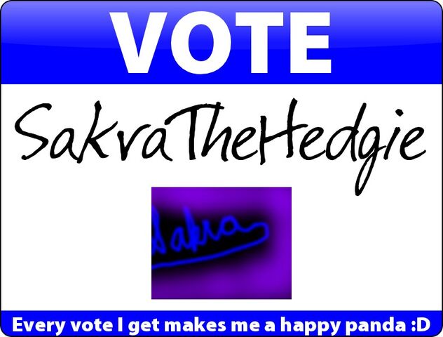 File:VoteSakra.jpg