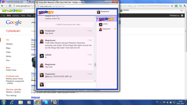 File:Becky loves Reason!.png