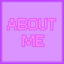 File:ABOUT2.png