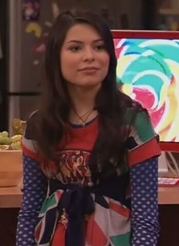 File:Carly scenes.jpg