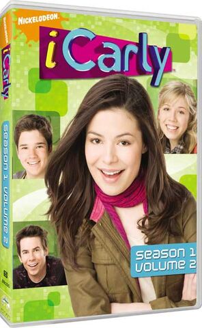 File:ICarly S1V2.jpg