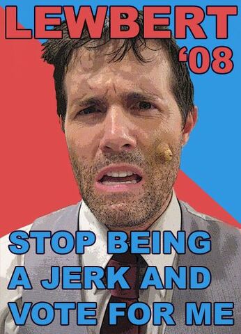 File:Lewbertposter3..jpg