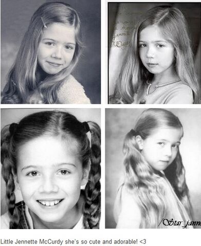 File:Little Jennette Mccurdy.jpg